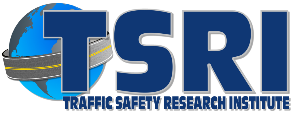 Traffic Safety Research Institute